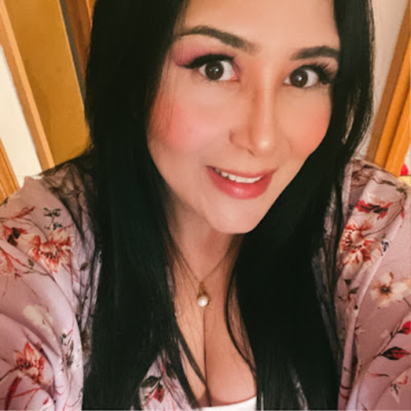 Meet your Posher, M. - Picture 1 of 1